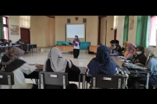 BPPSDMP Bekali Generasi...