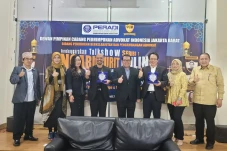 Gelar Ngabuburit, DPC...