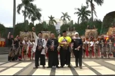 KRP Jabodetabek Optimis...