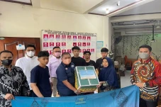 Kagama Bantuan Hukum...