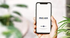 MotionBanking Tambah...