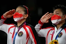 5 Kartini Indonesia...