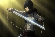 10 Karakter Cewek Anime...