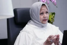 BPJamsostek Ingatkan...