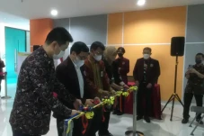 UC Makassar Kini Miliki...