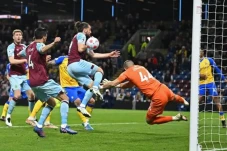 Burnley vs Southampton:...