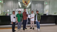 Mardani Maming Dikriminalisasi,...