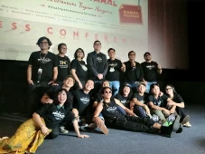 MNC Pictures Pastikan...