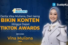 Cerita Vina Muliana,...