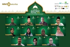Sukses! Lebih dari 1.000...