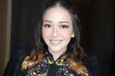 Jalani Operasi Batu...