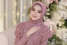 Soal Kasus Pengeroyokan...