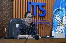 Kontes Robot Indonesia...