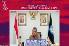Kemendikbudristek akan...