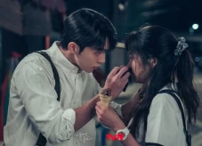 6 Drama Korea Romantis...