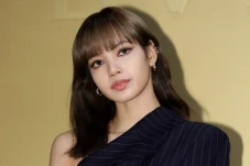 5 Idol K-Pop Paling...