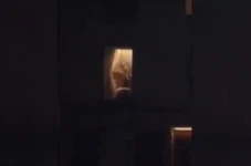 Viral, Video Wanita...