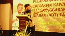 Optimalkan Pengembangan...