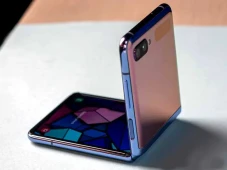 Xiaomi MIX Fold 2 Bakal...