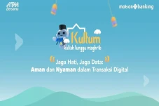 MotionBanking x Artajasa...