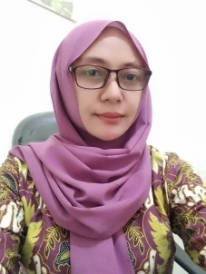 Mitigasi Pengawasan...