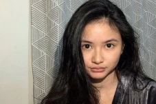 Adinda Azani Dilamar...