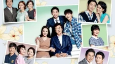 5 Drama Korea tentang...
