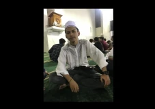 Sadis! Dipicu Jual Beli...
