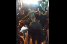 Heroik! 2 Prajurit TNI...