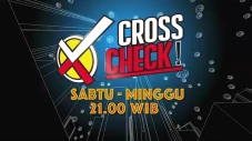 Nunung Sang Pengendali...