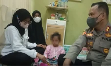Sering Nangis dan Rewel,...