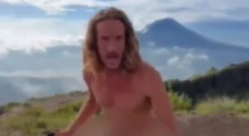 Imigrasi Bali Geram,...