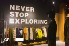 Hadirkan Konsep Baru,...