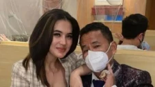 Iqlima Kim Menyesal...
