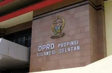 Pembahasan Kocok Ulang...