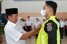 Bandara Sultan Hasanuddin...