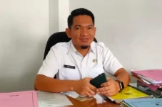Hasil Lelang 66 Kendaraan...