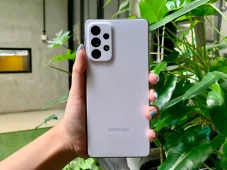 Apa Hebatnya SD 778G,...