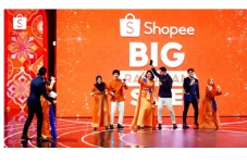 Keseruan Games Shopee...