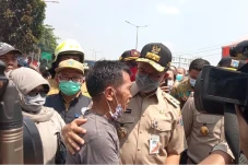 Anies Siapkan Lapak...