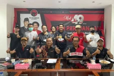Peduli Pendidikan, Pora...