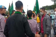 Sudah Dipulangkan, 3...
