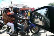 Jangan Disepelekan,...