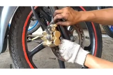 Ini Penyebab dan Cara...