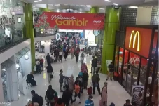 Upaya KemenkopUKM agar...