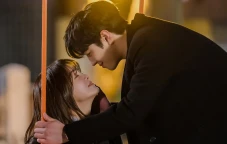 5 Lokasi Syuting Drama...