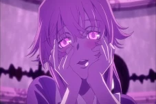 10 Pahlawan Anime yang...
