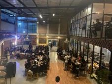 PMI Madiun Apresiasi...