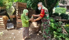 Korem 071/Wijayakusuma...
