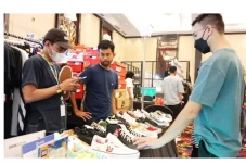 BSS 3.0 Sukses Tarik...